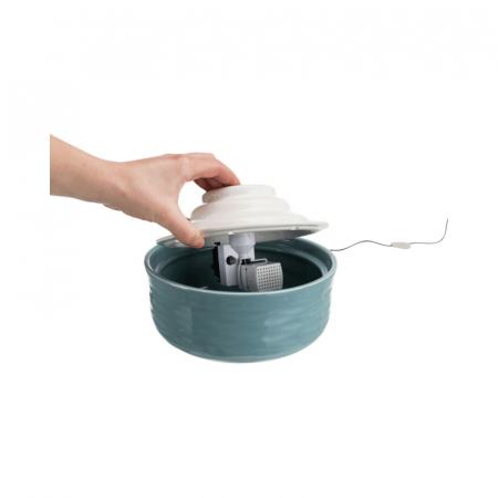 Adapator Automat Fantana Vital Falls 1,5 L / 22 x 13 cm [2]