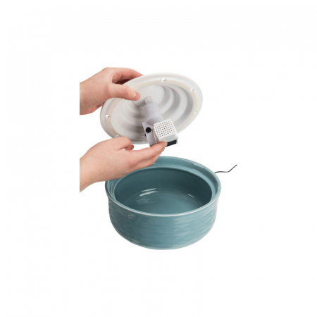 Adapator Automat Fantana Vital Falls 1,5 L / 22 x 13 cm [3]
