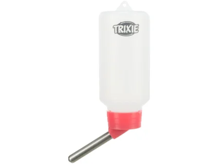 Adapator din plastic pentru rozatoare Drinki 100 ml [1]