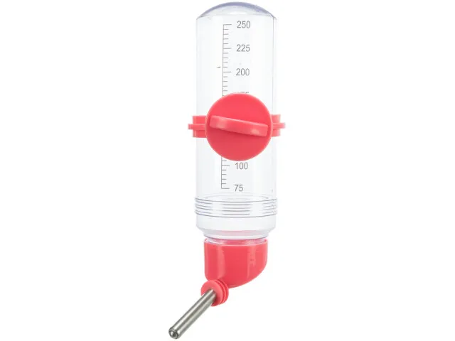 Adapator din plastic pentru rozatoare Drinki 250 ml [2]