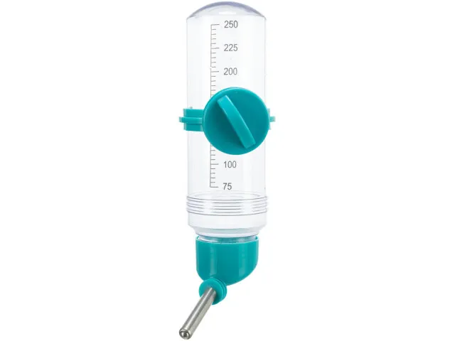 Adapator din plastic pentru rozatoare Drinki 250 ml [1]