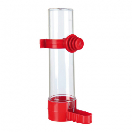 Adapator din plastic pentru pasari 50 ml/11 cm [2]