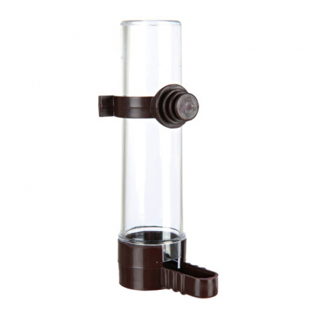 Adapator din plastic pentru pasari 50 ml/11 cm [0]