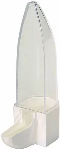 Pasari - Adapator pentru pasari Banana 80 ml