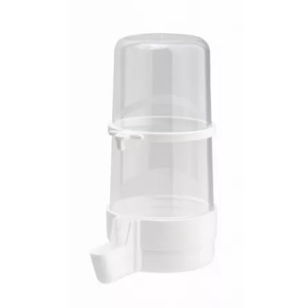 Accesorii pasari - Adapator pentru pasari Lucca Inel 400 ml