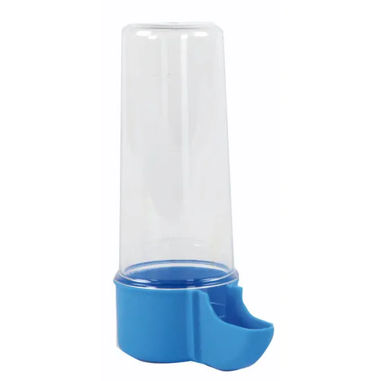 Accesorii pasari - Adapator pentru pasari Petro 400 ml