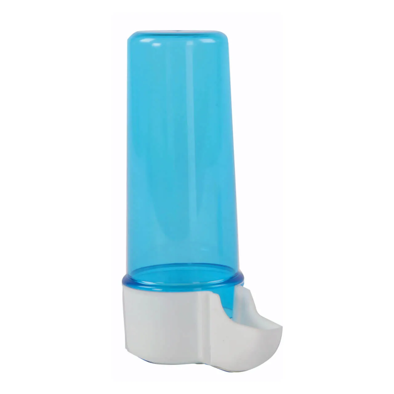 Adapator pentru pasari Petro 400 ml [1]
