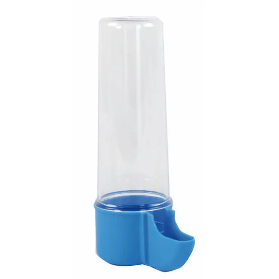 Adapator pentru pasari Petro 80 ml [0]