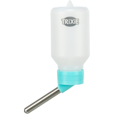 Castroane si adapatori - Adapator pentru rozatoare Drinki 50 ml