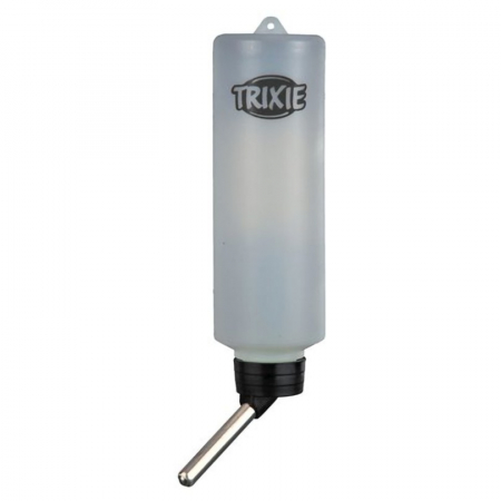 Castroane si adapatori - Adapator din plastic pentru rozatoare Trixie 250 ml