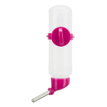 Castroane si adapatori - Adapator din plastic pentru rozatoare 250 ml