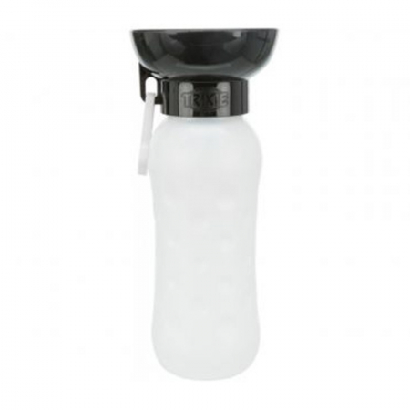 Caini - Adapator tip flacon pentru caini 550 ml
