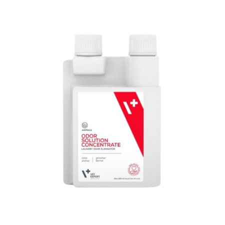 Solutii curatare - Balsam pentru rufe Vetexpert Odor Eliminator Concentrate 950 ml