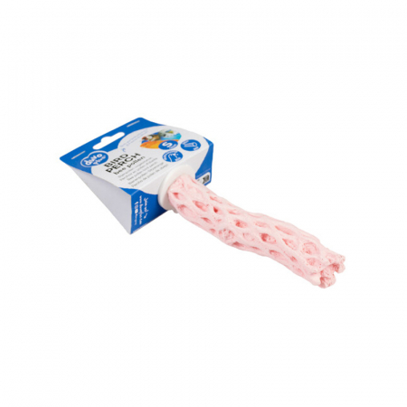 Bat abraziv cu polen de albine pentru pasarile de colivie [0]