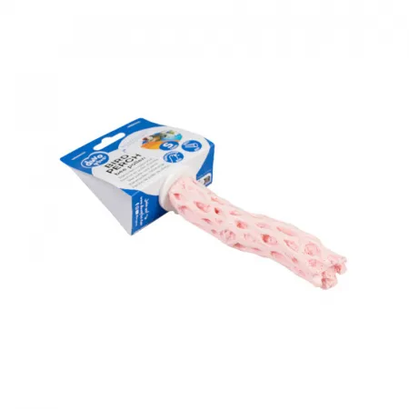 Pasari - Bat abraziv cu polen de albine pentru pasarile de colivie S 13 x 3 x 3 cm