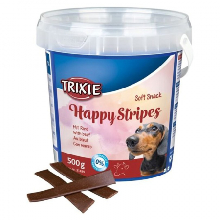 Batoane moi cu vita 500 g