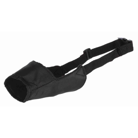 Botnite caini - Botnita pentru caini din Border Collie M-L 24 cm (16-40 cm)