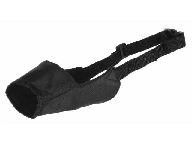 Botnite caini - Botnita pentru caini S-M Mittelpudel 20 cm (15-36 cm)