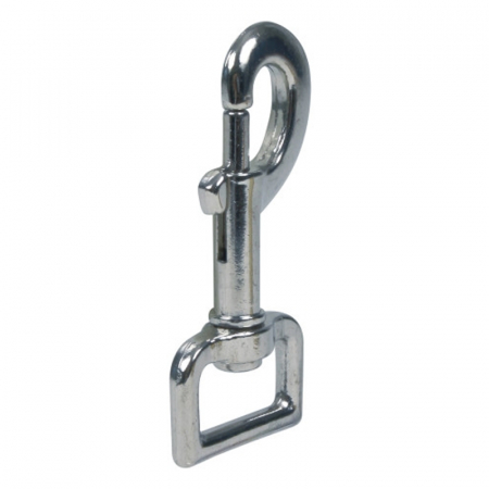 Zgarzi , lese , hamuri caini - Carabiniera 8 cm / 25 mm