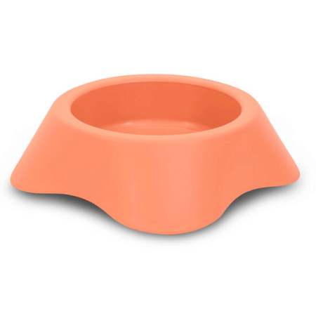 Caini - Castron pentru caini & pisici Nuvola 200 ml