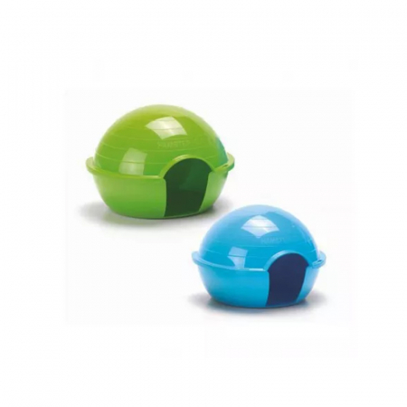 Accesorii rozatoare - Casuta pentru rozatoare Igloo Small