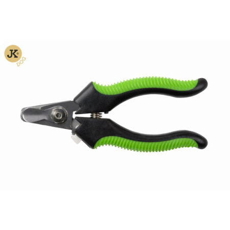 Caini - Cleste pentru gheare JK S