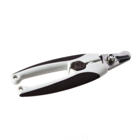 Caini - Cleste pentru gheare Petro 5 x 16 cm