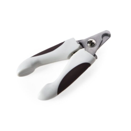 Caini - Cleste pentru gheare Petro 6,7 x 15 cm