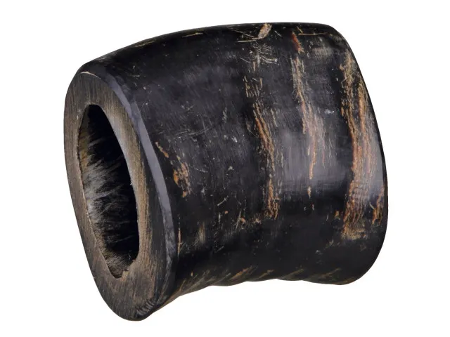 Corn natural de bivol pentru caini Trixie