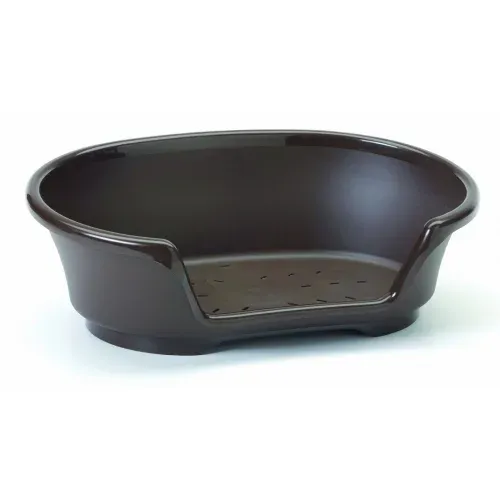 Caini - Cos pentru caini Confort Pet Expert 66 cm