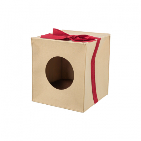 Culcus Cadou Xmas 33 x 37 x 33 cm [0]