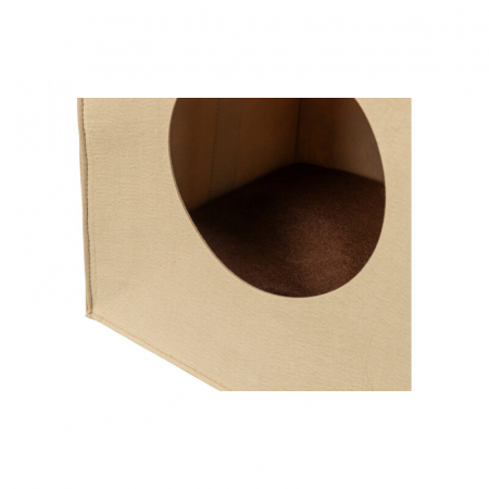 Culcus Cadou Xmas 33 x 37 x 33 cm [2]