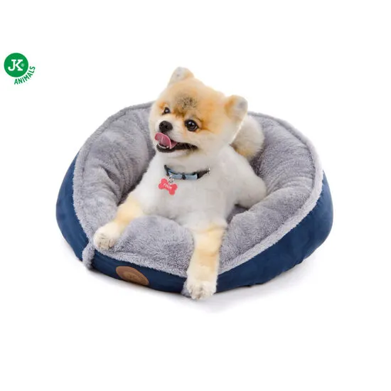Caini - Culcus pentru caini Balu 50 x 13 cm