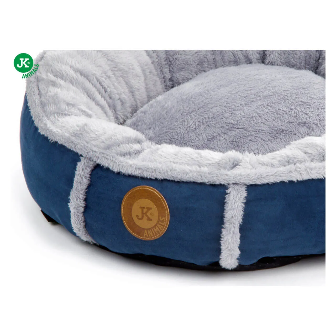 Culcus pentru caini Balu 50 x 13 cm [1]