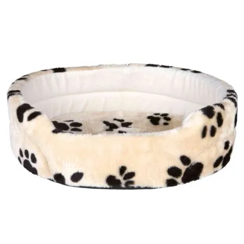 Culcusuri & saltele - Culcus pentru caini Joey 43 x 38 cm