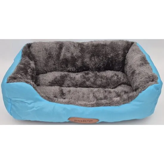 Culcus Puffy M 35 x 45 cm [0]