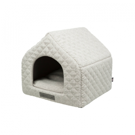 Culcusuri & saltele - Culcus Vital Noah 45 x 40 x 43 cm