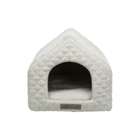 Culcus Vital Noah 45 x 40 x 43 cm [2]
