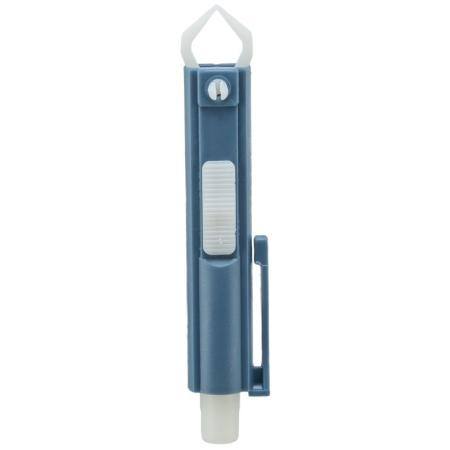 Cosmetica & produse de igiena - Dispozitiv pentru indepartarea capuselor Trixie 9 cm