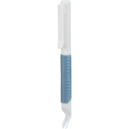 Cosmetica & produse de igiena - Dispozitiv pentru indepartarea capuselor Trixie Pix 13 cm