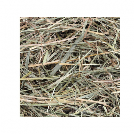Fan de lunca 1 kg [1]