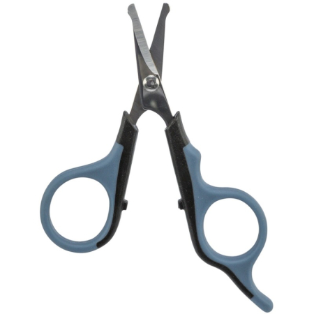 Caini - Foarfeca mica Trixie 9 cm