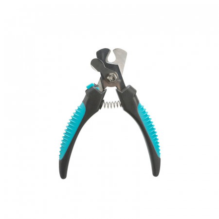 Foarfeca pentru gheare 13 cm [2]