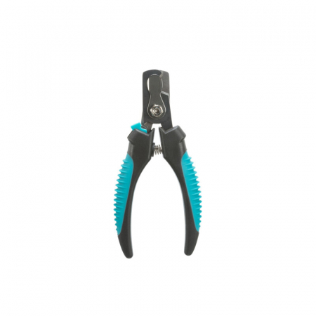 Igiena pisici - Foarfeca pentru gheare 13 cm