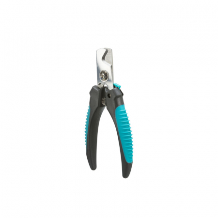 Foarfeca pentru gheare 13 cm [1]