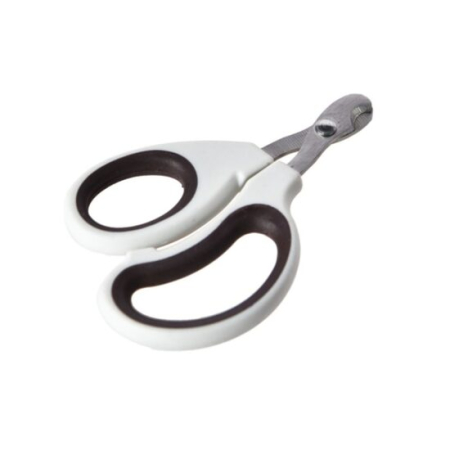 Noutati - Foarfeca pentru gherute Petro 10 cm
