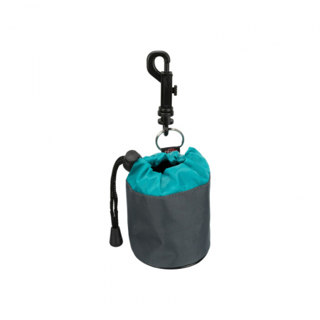 Gentuta pentru recompense Mini 7 x 9 cm [0]