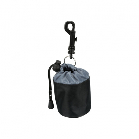 Gentuta pentru recompense Mini 7 x 9 cm [1]