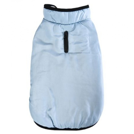 Hainute caini - Hainuta caini 4Dog Deluxe Belle Blue 35 cm