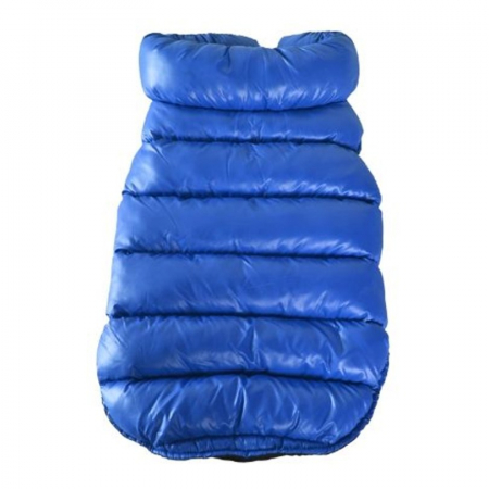 Hainute caini - Hainuta caini Cosmo Albastra 30 cm